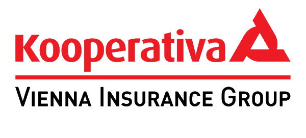 KOOPERATIVA: Customer Insights